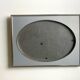 Danish Design 1960’s modernist frame 20.5 cm x 15.5 cm