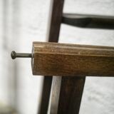 Vintage valet