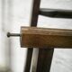 Valet de chambre vintage