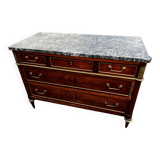 Commode Marie Antoinette