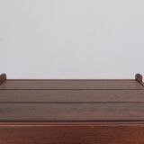 Lounge Set Futurum - Rastad & Relling