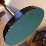 Philips desk lamp Louis Kalff design