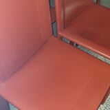 Chairs by Matteo Grassi