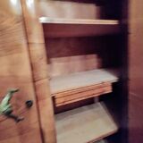 Cupboard