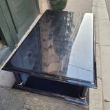 Low table