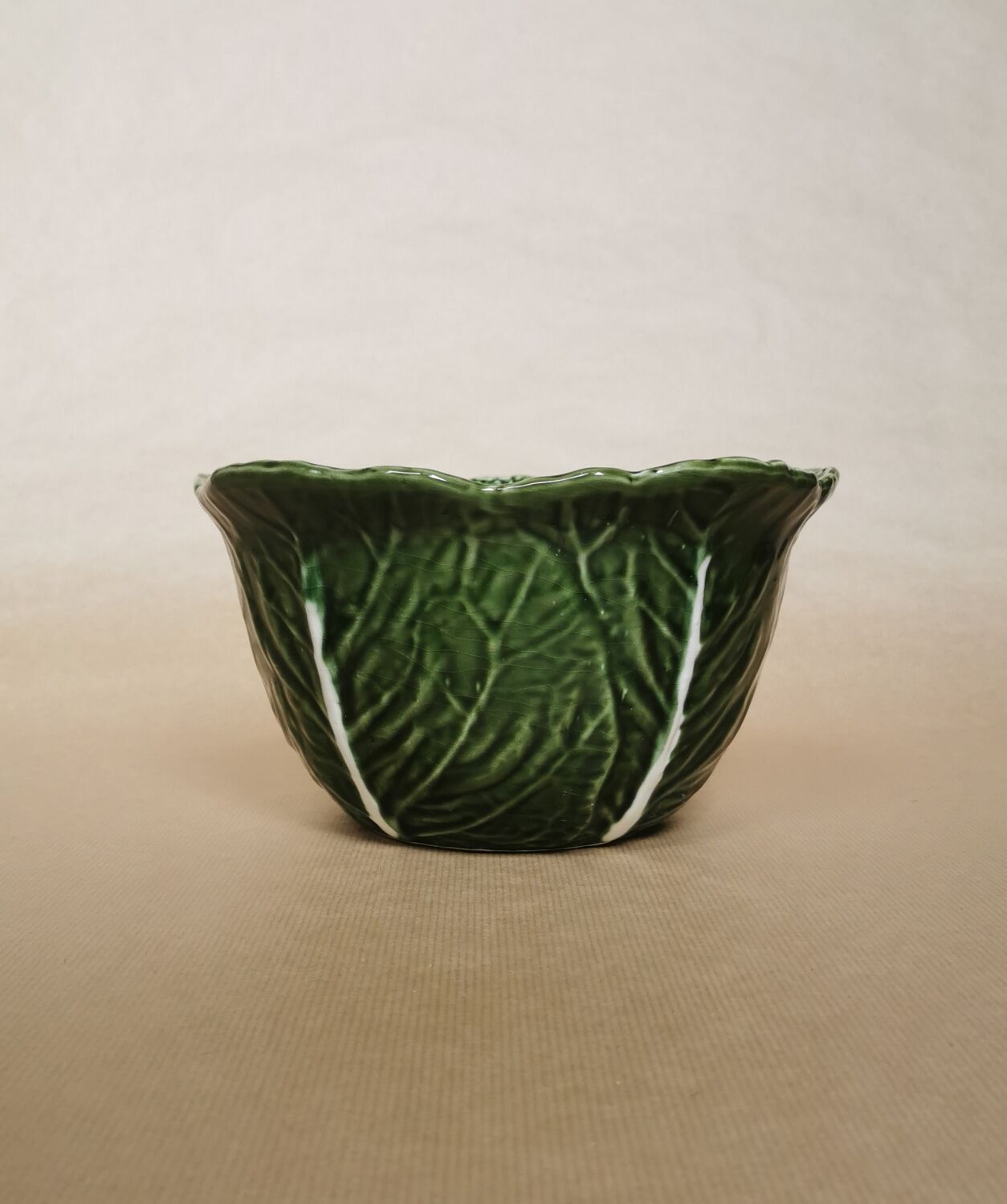 Cache pot Chou