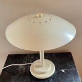 Lampe champignon années 70/80