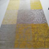 Carpet Louis de Poortere 140 x 200 cm