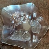 Original crystal cup