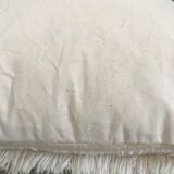 Berber cushion handira