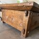Coffee Table RICE BED INDONESIA
