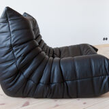 Togo set model designed by Michel Ducaroy 1973