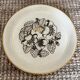 4 flat plates England