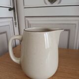 Creamer milk jug