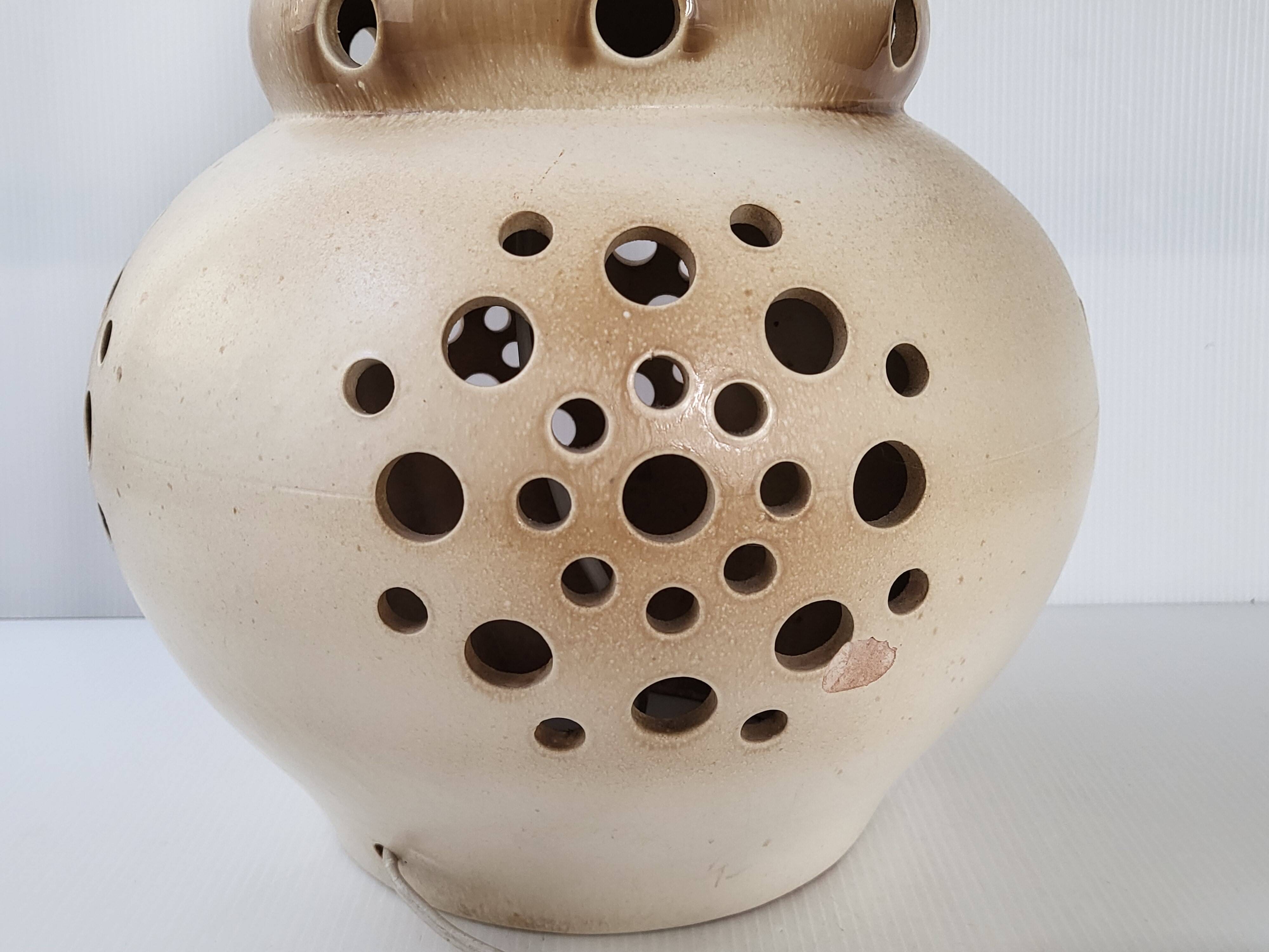 Vintage lamp 1970