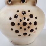 Vintage lamp 1970