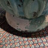 GRAND vase ANDUZE La Madeleine