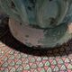GRAND vase ANDUZE La Madeleine