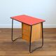 Desk 1950