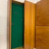 Vintage Topform cabinet , 1960's