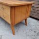 Enfilade basse vintage