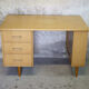 Bureau style scandinave