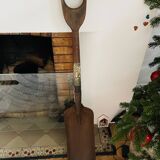 Shovel