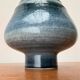 Mid-Century Swedish Bamboo Series Vase by Olle Alberius for Rörstrand, 1960s