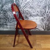 Thonet folding chair B751