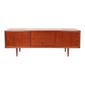 Buffet design danois - bramin