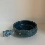 set of 13 decorative items