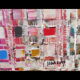 Peinture joan llaverias