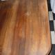 Art Deco Dining Table