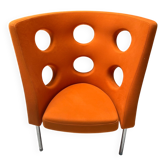 Fauteuil pop