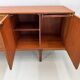 Vintage sideboard McIntosh model "Dunbar"