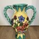 Vallauris Vase