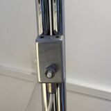 Lampadaire vintage Ateljé Lyktan « Bumling » par Anders Pehrson, Suède (