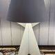 Habitat Ribbon Lamp