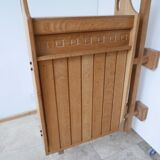 Guillerme et Chambron shelf