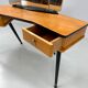 Vintage dressing table 1960's