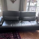 Roche Bobois Scenario Model Sofa Set