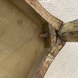 Tables gigogne Florentine
