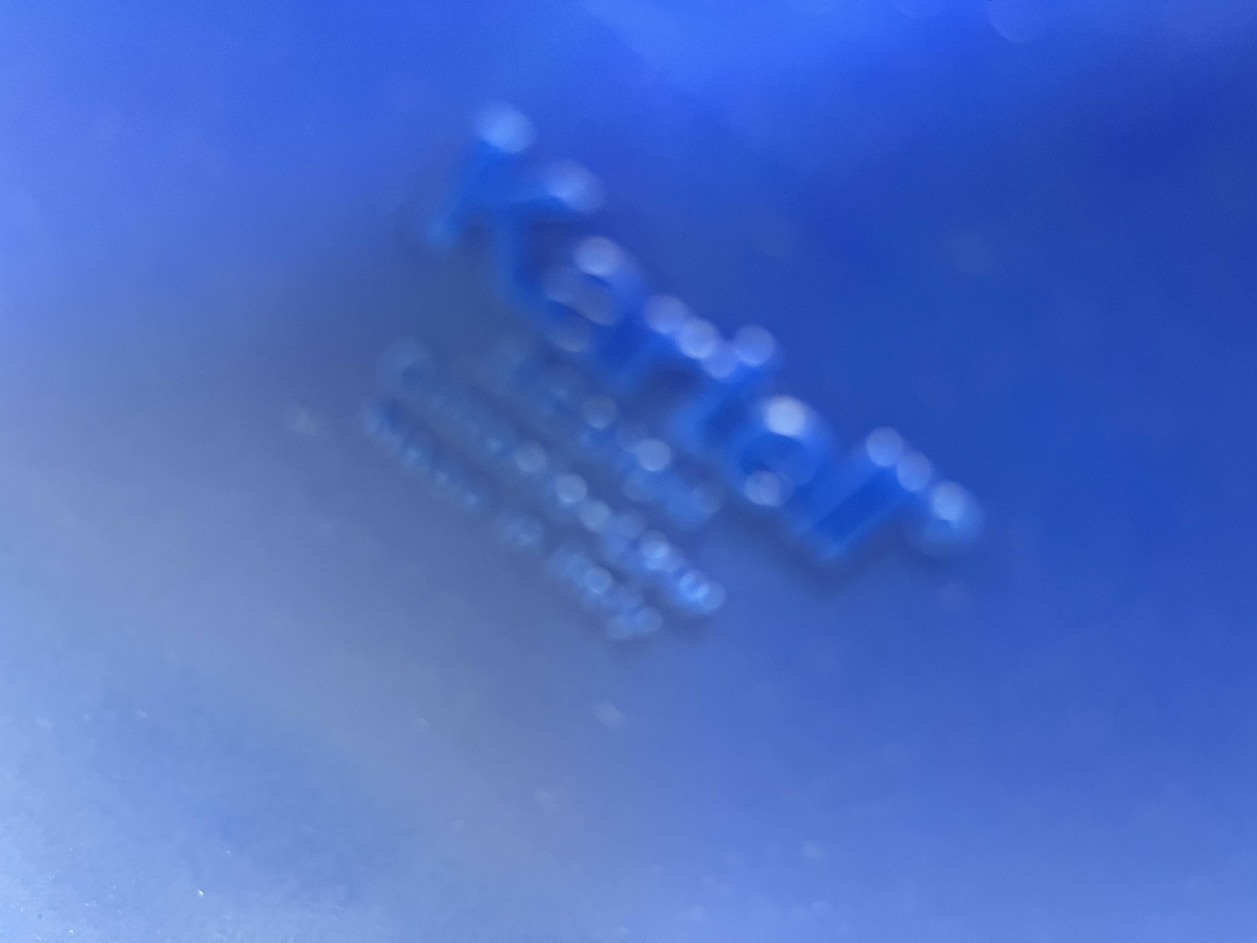 Vintage Trolley by Antonio Citterio for Kartell, 1970s