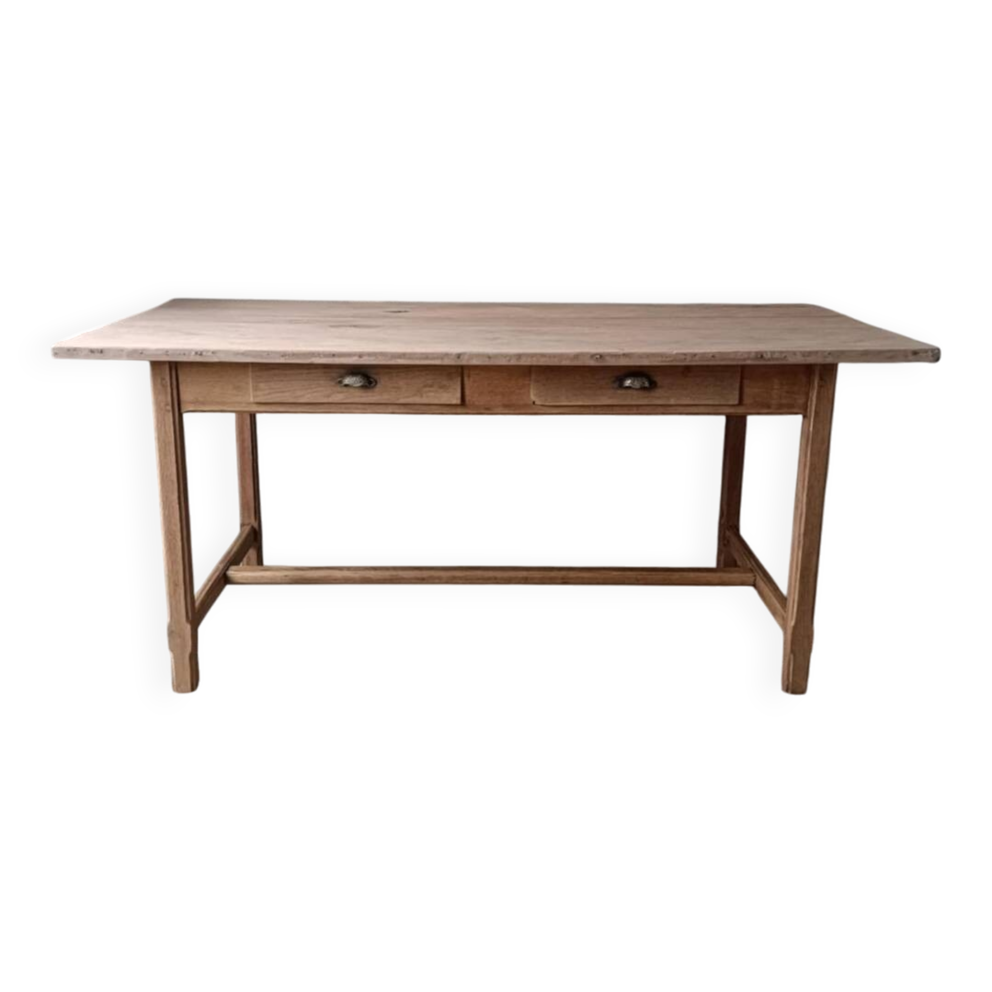 Farmhouse table
