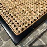 4 chaises Cesca B3 Breuer by KNoLL