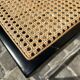 4 Cesca B3 Breuer chairs by KNoLL