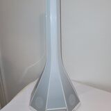 Diva multimedia speakers lamp