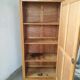 Fir tree hosier, Parisian wardrobe