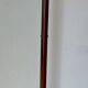 "Parrot" Coat Rack Authentic Fishel, Circa 1920