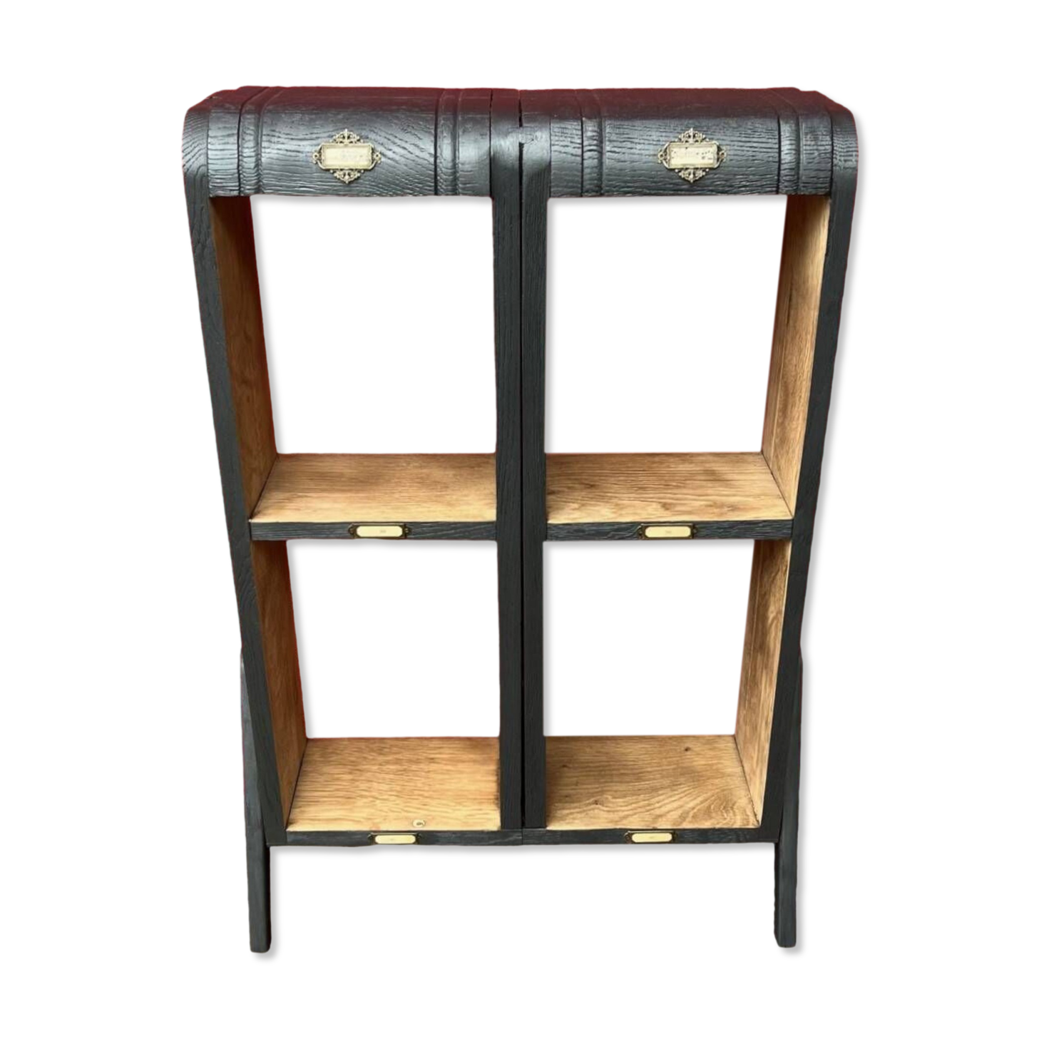 Meuble d'appoint "Cosy"